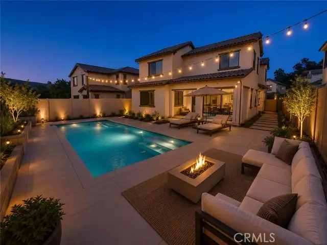 1158 Zen Circle, Chino Hills, CA 91709 - #2