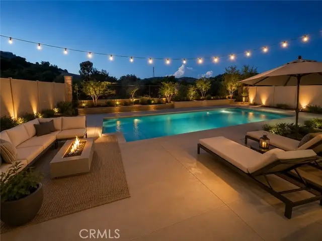 1158 Zen Circle, Chino Hills, CA 91709 - #3