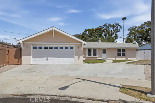 417 Emerald, Seal Beach, CA 90740 - #1