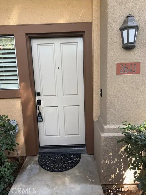 2645 Dietrich, Tustin, CA 92782 - #2