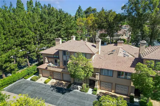 2645 Dietrich, Tustin, CA 92782 - #3