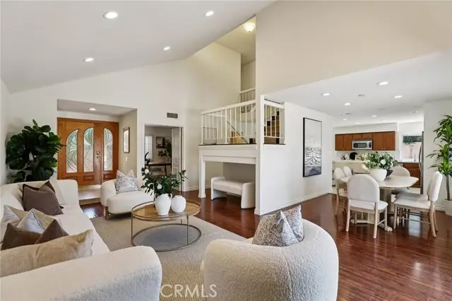14391 Gibraltar, Irvine, CA 92606 - #1