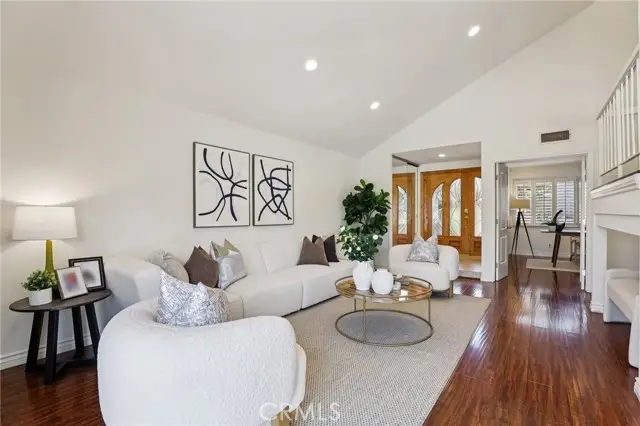 14391 Gibraltar, Irvine, CA 92606 - #2