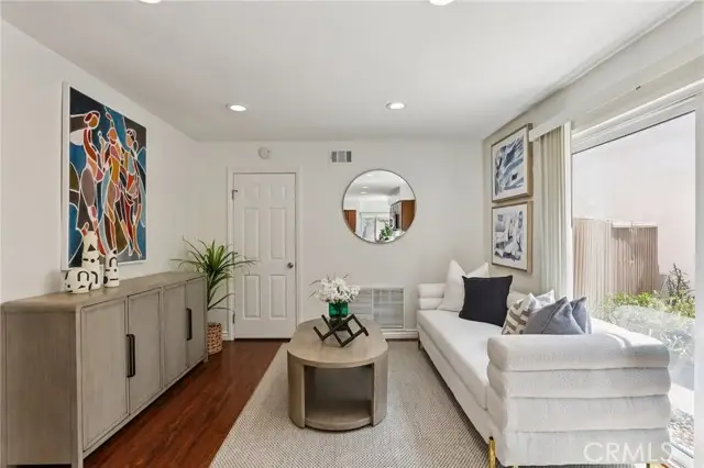 14391 Gibraltar, Irvine, CA 92606 - #3