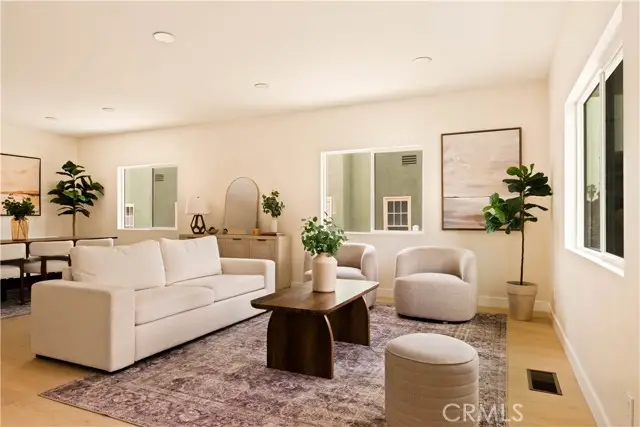5334 Chesley Avenue, Los Angeles, CA 90043 - #2