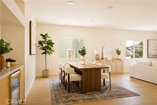 5334 Chesley Avenue, Los Angeles, CA 90043 - #3