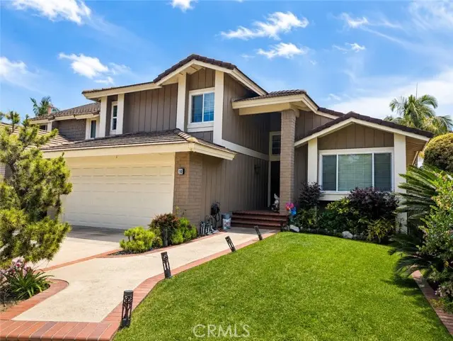 10 Delaware, Irvine, CA 92620 - #1