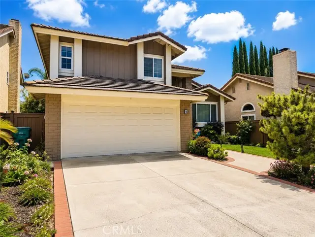 10 Delaware, Irvine, CA 92620 - #2