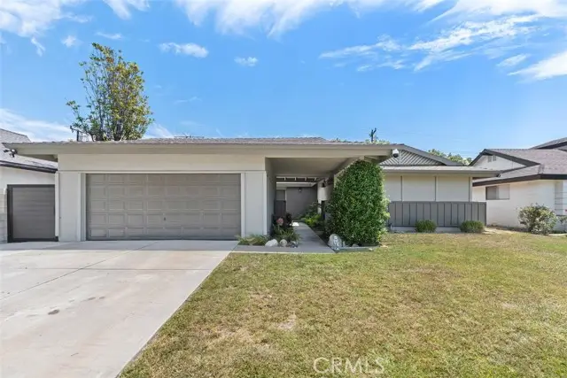 15842 Belfast, Huntington Beach, CA 92647 - #2