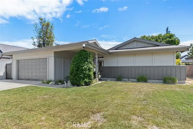 15842 Belfast, Huntington Beach, CA 92647 - #3