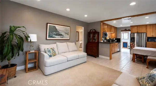 320 Minnesota Avenue, El Cajon, CA 92020