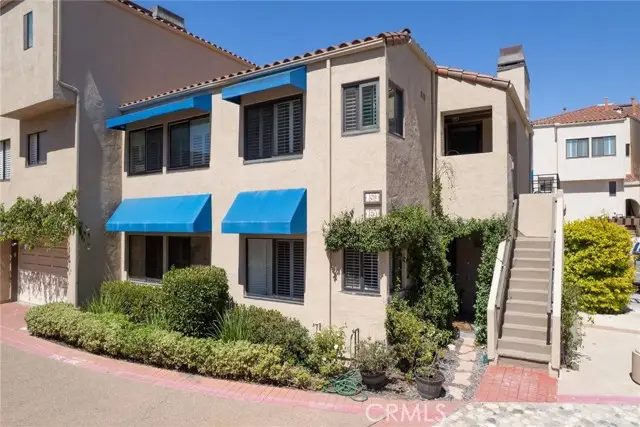 3211 Anne, Huntington Beach, CA 92649 - #1
