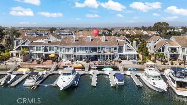 16139 Saint Croix, Huntington Beach, CA 92649