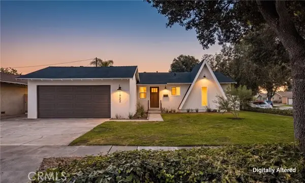 1922 Flora Street, Santa Ana, CA 92704