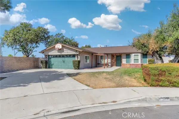 2158 HOLLY AVE, Ontario, CA 91762