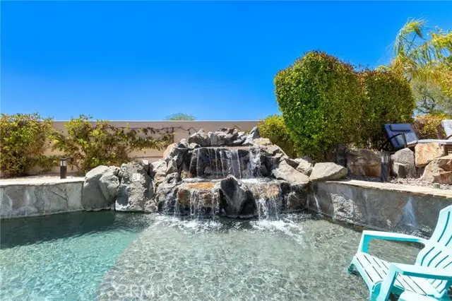 43673 Spiaggia Place, Indio, CA 92203 - #1