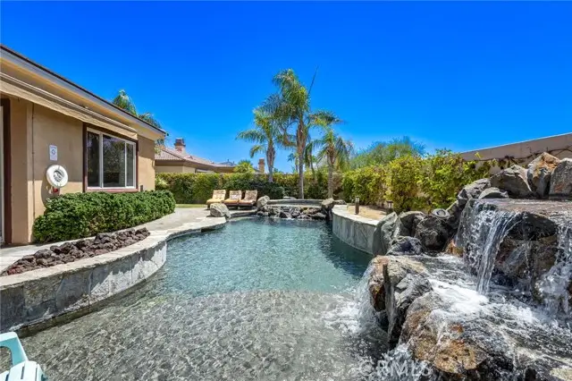 43673 Spiaggia Place, Indio, CA 92203 - #3