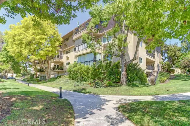 2381 Via Mariposa  #2B, Laguna Woods, CA 92637 - #1