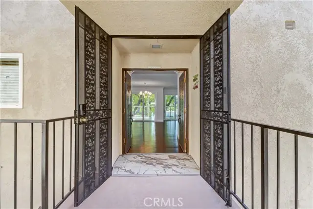 2381 Via Mariposa  #2B, Laguna Woods, CA 92637 - #2