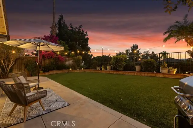 28765 Calle Vista, Laguna Niguel, CA 92677 - #1