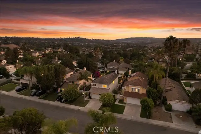 28765 Calle Vista, Laguna Niguel, CA 92677 - #2