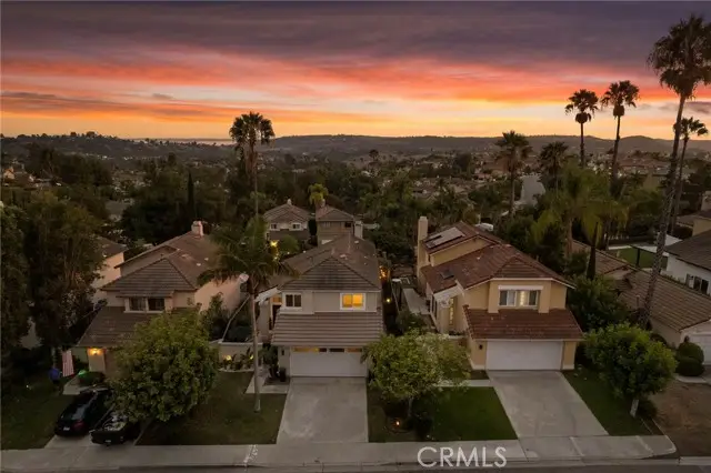 28765 Calle Vista, Laguna Niguel, CA 92677 - #3