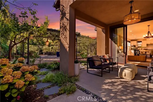 41 Ocaso Street, Ladera Ranch, CA 92694 - #1