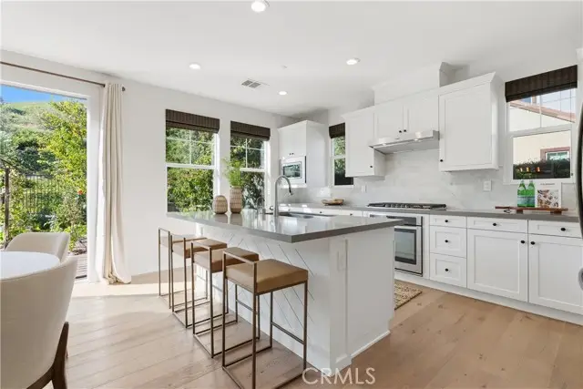 41 Ocaso Street, Ladera Ranch, CA 92694 - #3