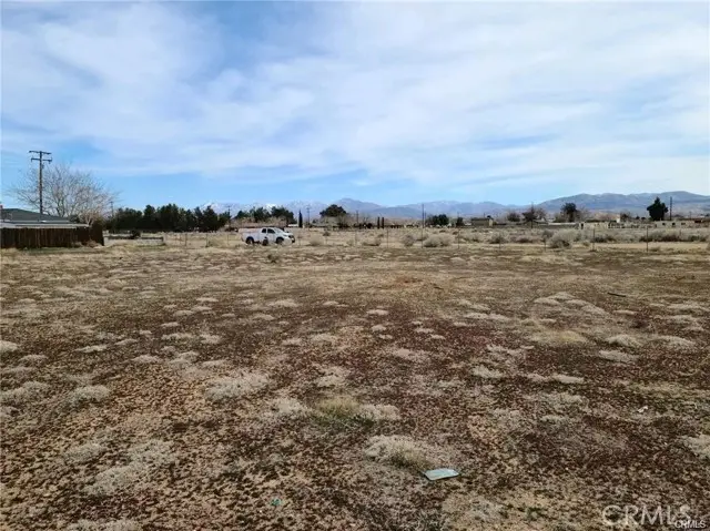25 E Avenue Q2, Palmdale, CA 93550 - #1