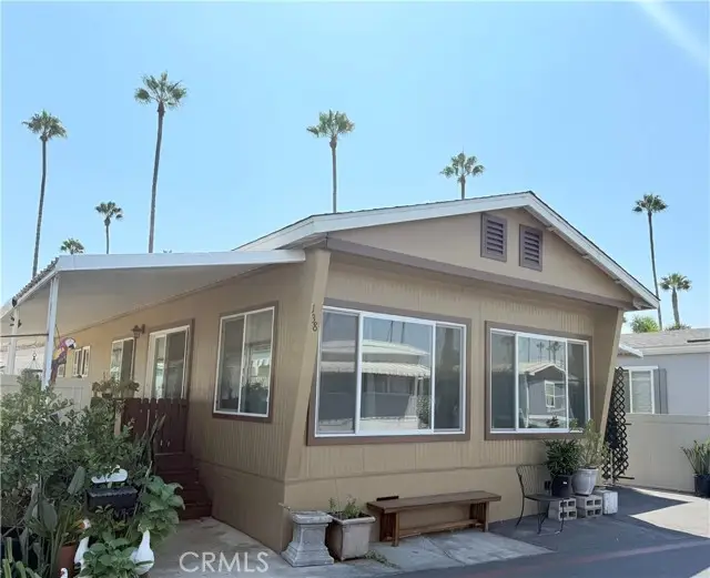 34052 Doheny Park, Dana Point, CA 92624 - #1