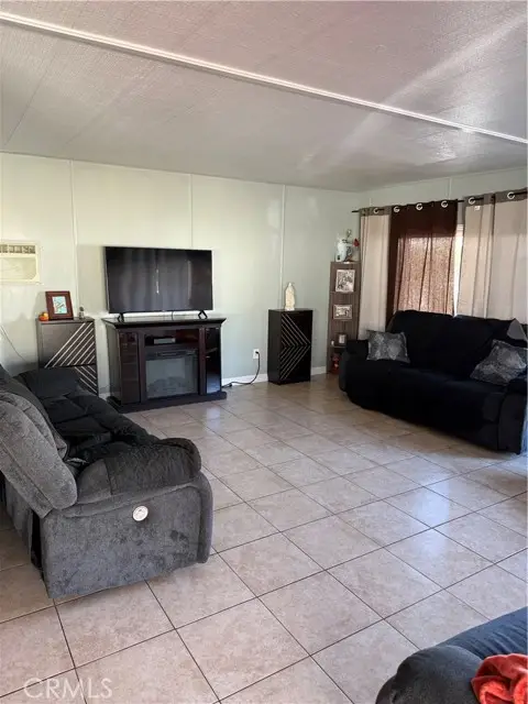 34052 Doheny Park, Dana Point, CA 92624 - #3