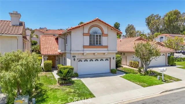 29561 Michelis, Laguna Niguel, CA 92677 - #1