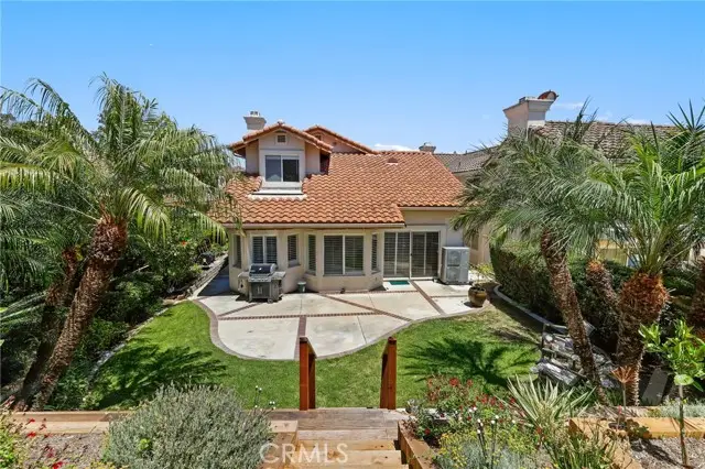 29561 Michelis, Laguna Niguel, CA 92677 - #2