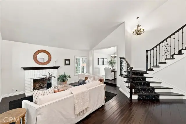 28491 La Falda, Laguna Niguel, CA 92677 - #3