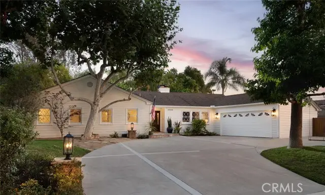 19122 Barrett Lane, Santa Ana, CA 92705 - #1