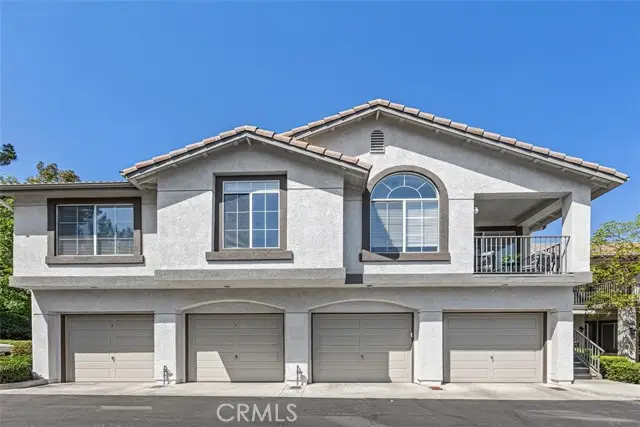 135 Chaumont, Lake Forest, CA 92610 - #1