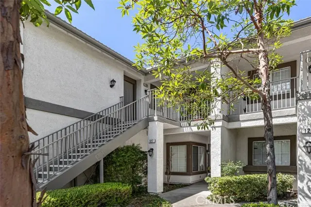 135 Chaumont, Lake Forest, CA 92610 - #3