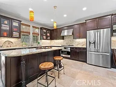 46 Pawprint, Irvine, CA 92618