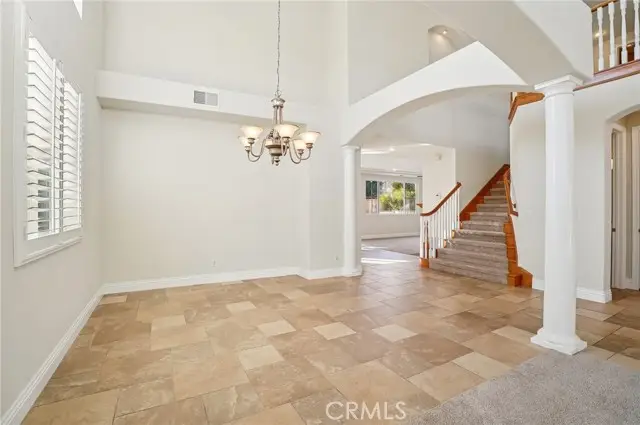17405 Jasmine, Cerritos, CA 90703 - #3