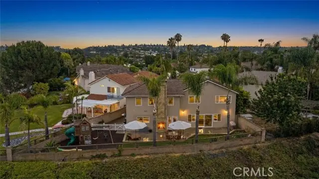 28732 Calle Vista, Laguna Niguel, CA 92677 - #1