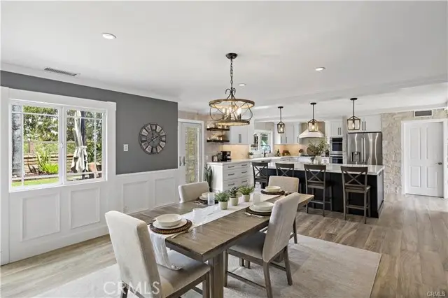 28732 Calle Vista, Laguna Niguel, CA 92677 - #3