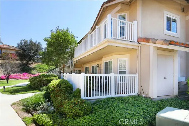 19801 Meadow Ridge, Trabuco Canyon, CA 92679 - #1