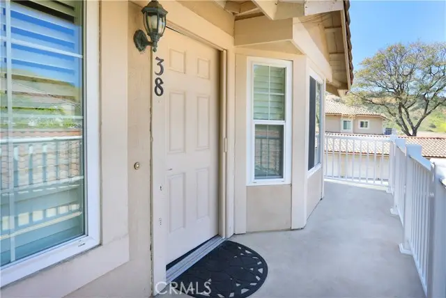 19801 Meadow Ridge, Trabuco Canyon, CA 92679 - #2
