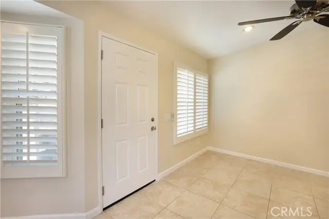 19801 Meadow Ridge, Trabuco Canyon, CA 92679 - #3