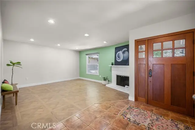 340 Pineridge Street, Brea, CA 92821 - #2