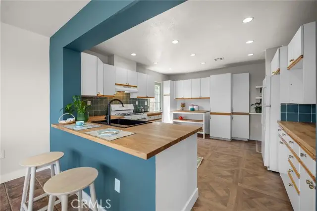340 Pineridge Street, Brea, CA 92821 - #3
