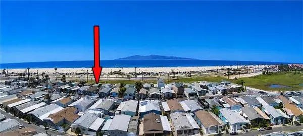 21752 Pacific Coast Hwy  #9, Huntington Beach, CA 92646