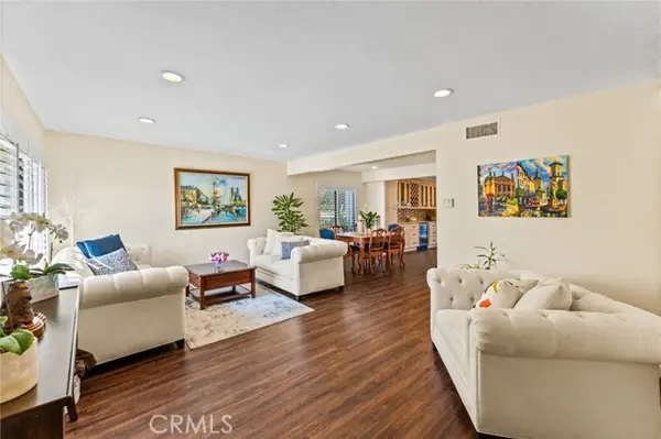 676 redwood Lane, San Dimas, CA 91773