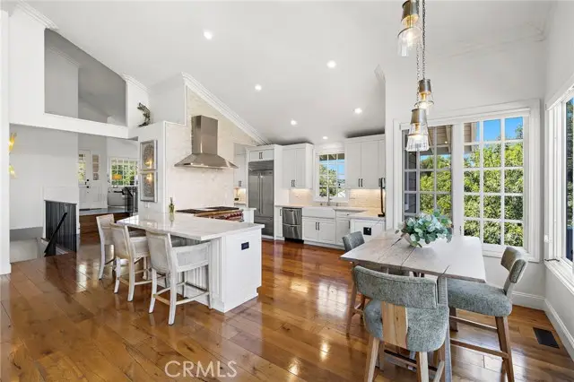 31721 Via Pato, Trabuco Canyon, CA 92679 - #2