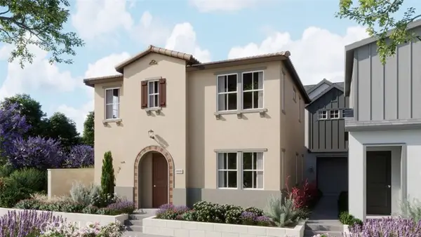 16615 Bottlebrush Lane  #2, Fontana, CA 92336